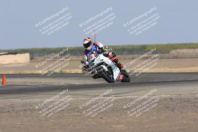 media/Sep-06-2025-Pacific Track Time (Sat) [[fd0274745f]]/Group B/Sweeper/